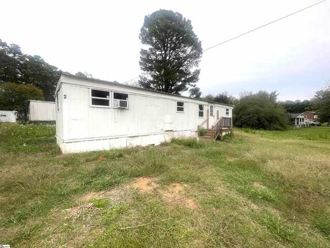 Photo - 1416 Peach Orchard Rd