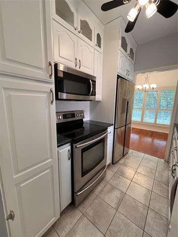 Photo - 6315 Campbell Rd Unit 207