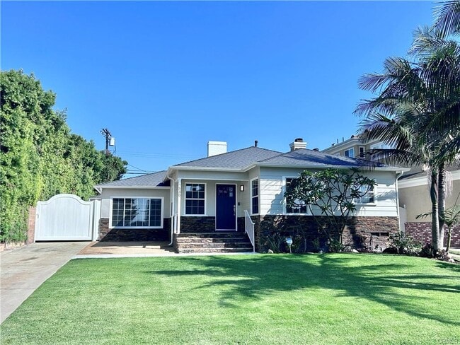 Building Photo - 7530 Westlawn Ave