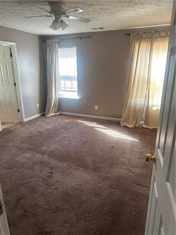 Photo - 5435 Sable Bay Point