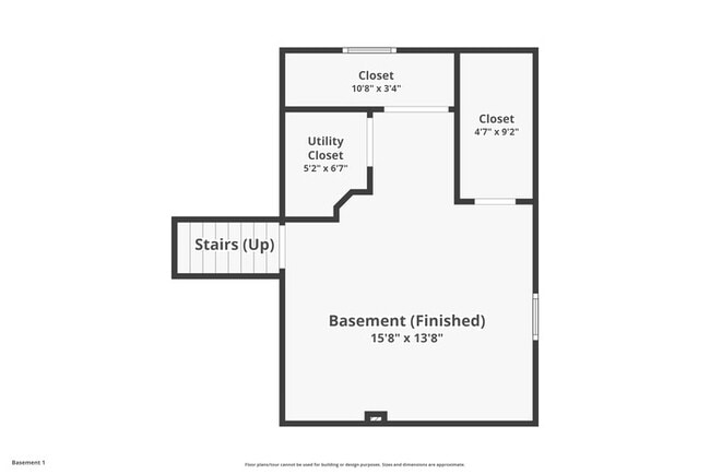 Photo - 13624 Spring St