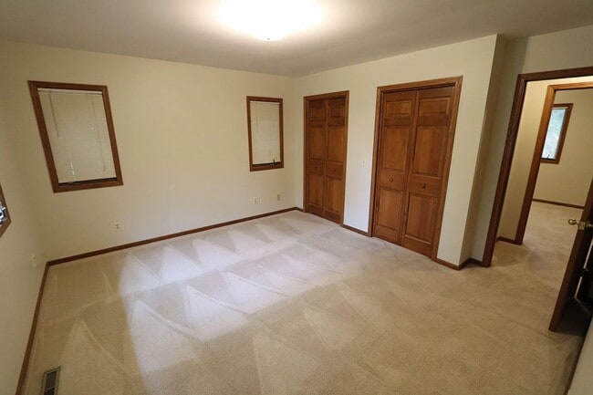 Photo - 3-bedroom, 2.0 bathroom unfurnished home in Stevensville
