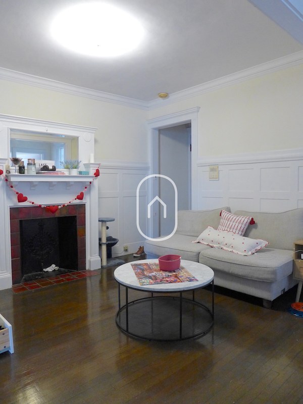 Photo - 10 Aberdeen St Apartment Unit 12