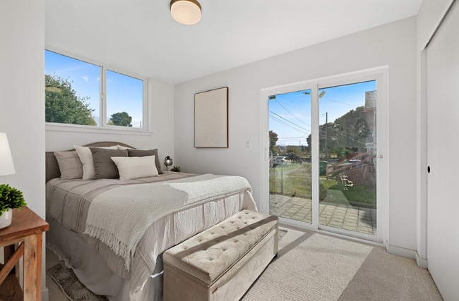 Photo - 2315 S Judkins St