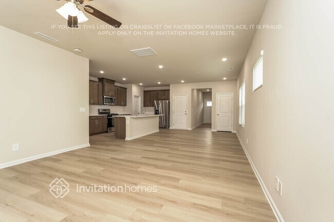 Photo - 2265 Cherry Crk Rd