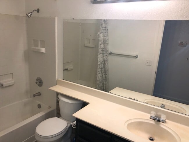 Photo - Ready to Move? Pet Friendly