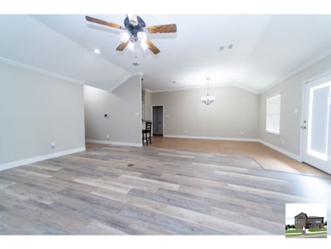 Photo - 2410 Big Divide Rd