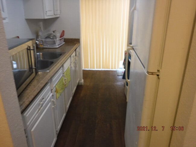 3655 Kolendo Ct Unit D