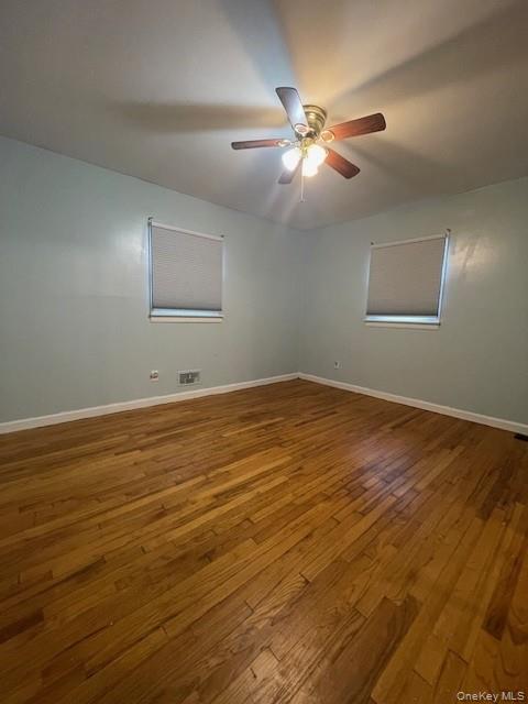 Photo - 60 Kinsman Ln