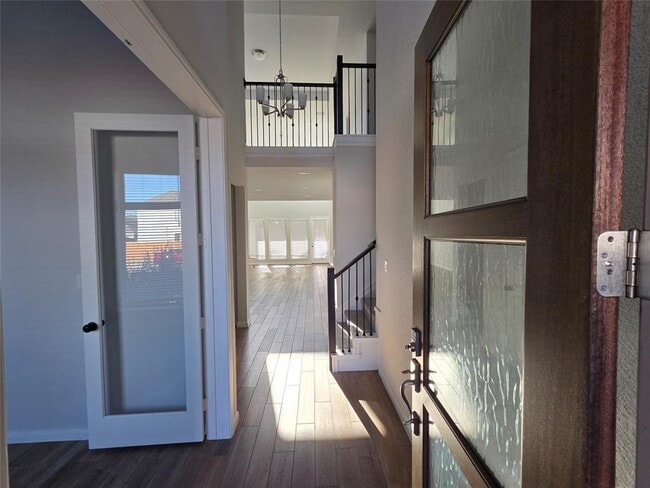 Photo - 221 Bauer Lp