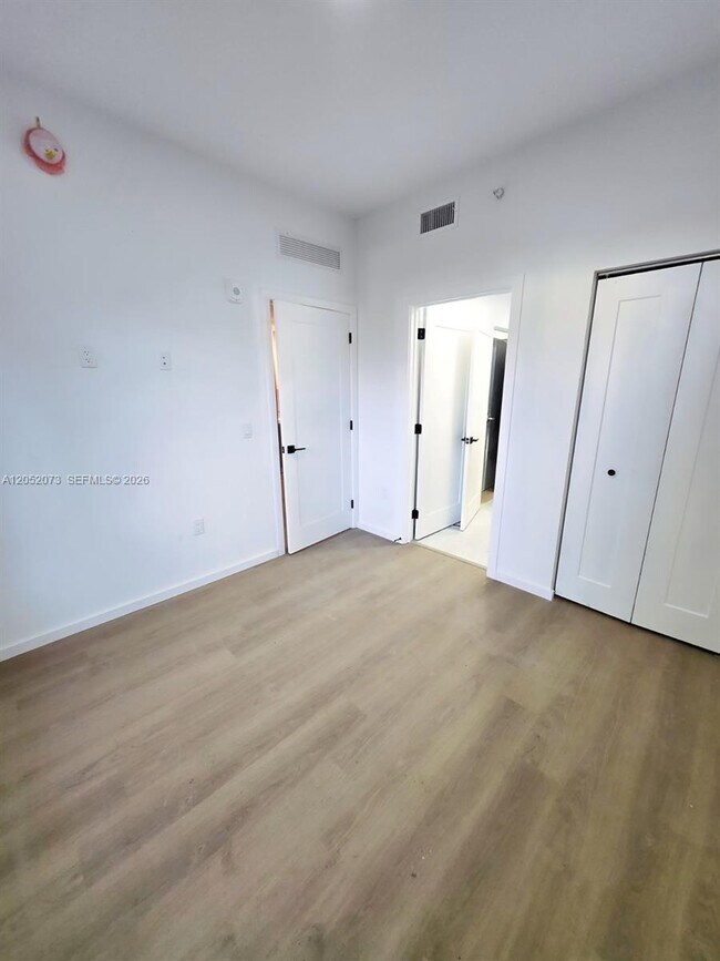 Photo - 8106 NE 1st Ave Unit 7