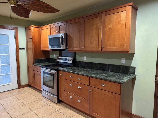 Photo - 45-423-423 Pua Inia St