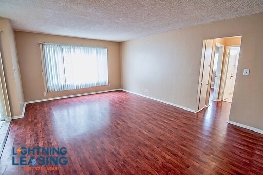Building Photo - 358 S Commonwealth Ave Unit 14D Rental