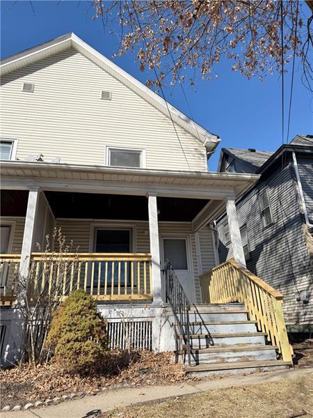 Photo - 139 Park Ave