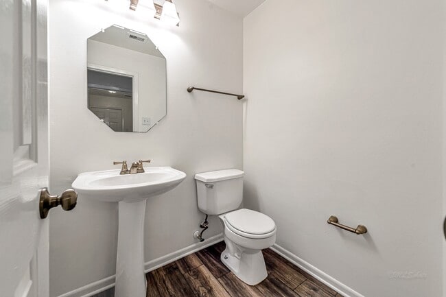 Photo - 19807 Byron Meadows Dr