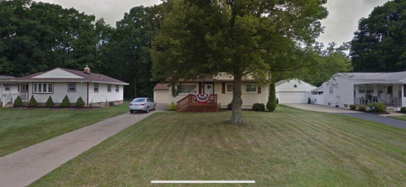 Photo - 5358 Pinecrest Ave House