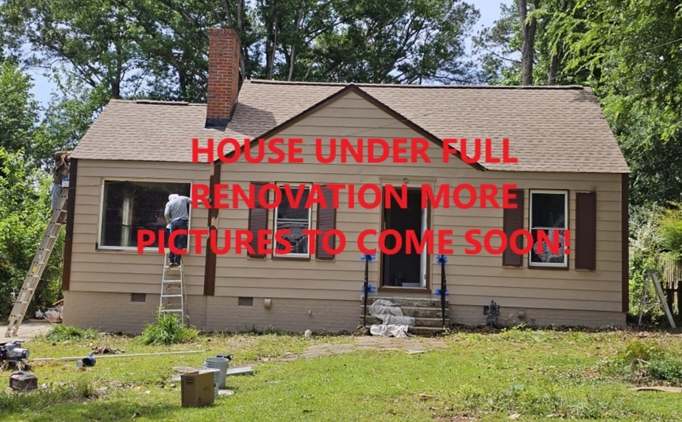 Photo - 1215 Lyndale Dr SE House