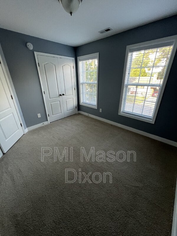 Photo - 360 Baltimore Ave