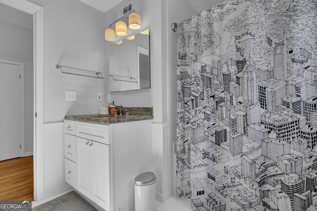 Photo - 3474 Hildon Cir