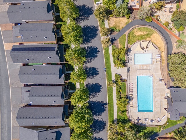 Photo - 20565 Sun Meadow Way