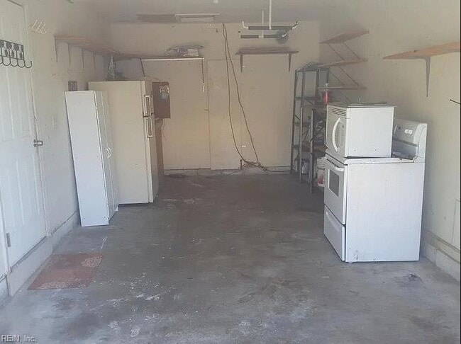 Photo - 1282 Bridle Creek Blvd