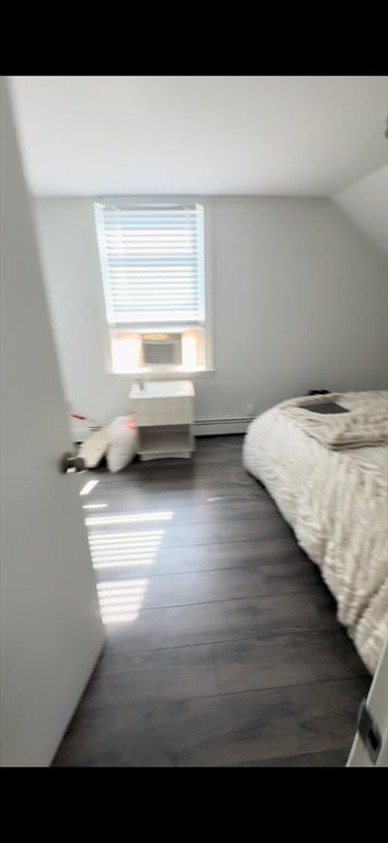 Photo - 100-102-102 Princeton St Unidad 2