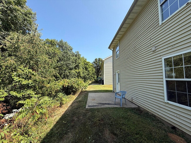 Photo - 1711 Hanover Blvd