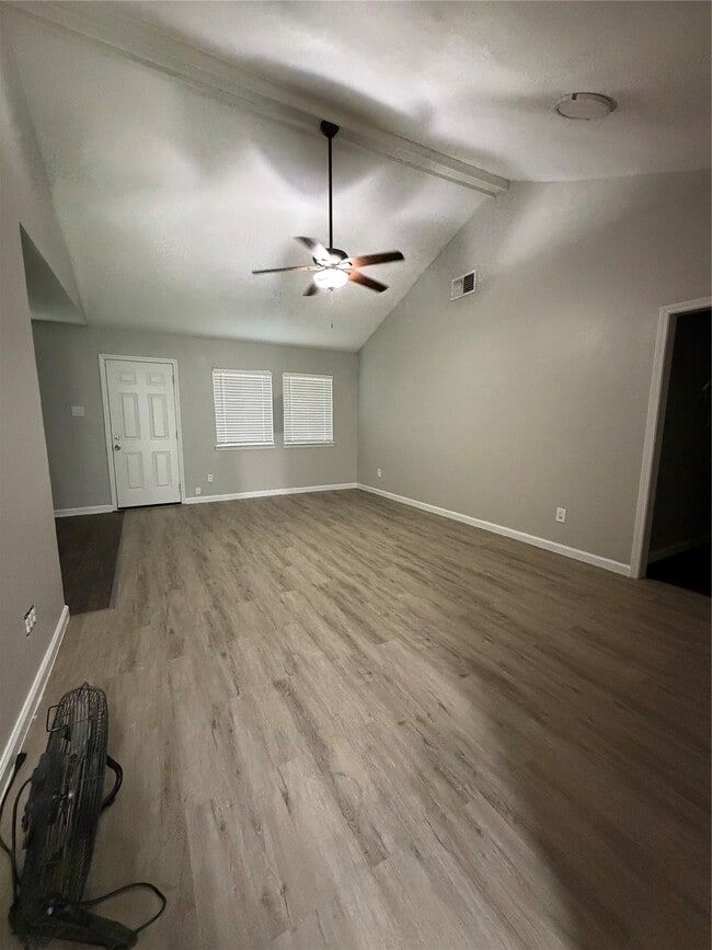 1507 Bonnie