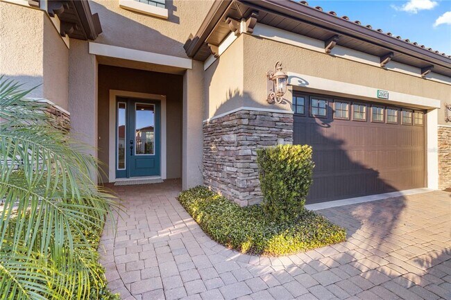 Photo - 26683 Raphis Royale Blvd