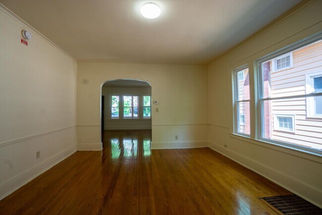 853 Maryland Ave Unit Maryland 853.1