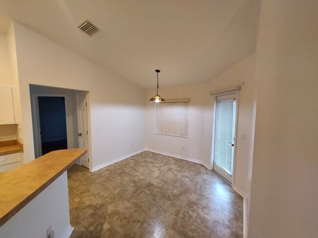 Photo - 3203 NW 45 CT. 55+ COMMUNITY