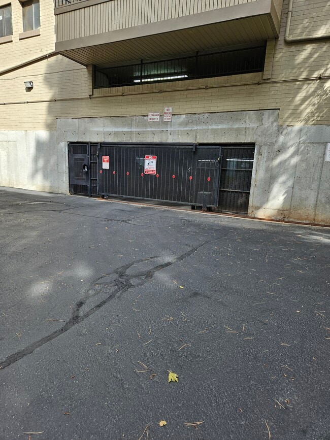 Photo - 530 S 400 E Unit 2208