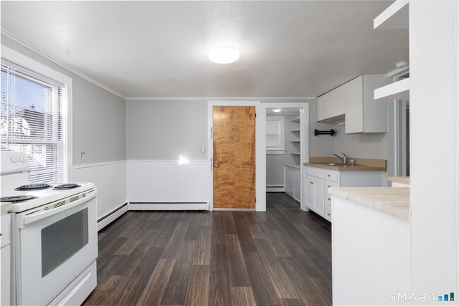 Photo - 199 Migeon Ave