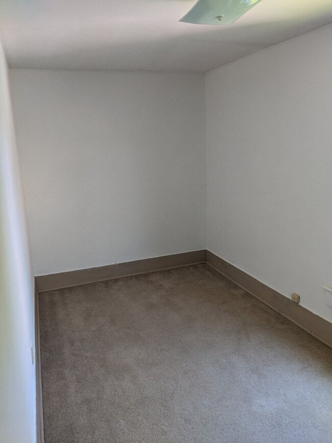 Photo - 112 S Hecla St Unit 112