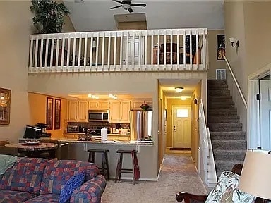 Photo - 3202 Cardinal Creek Cir