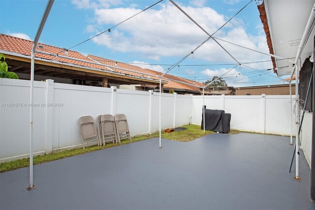 Photo - 5442 W 27th Ave