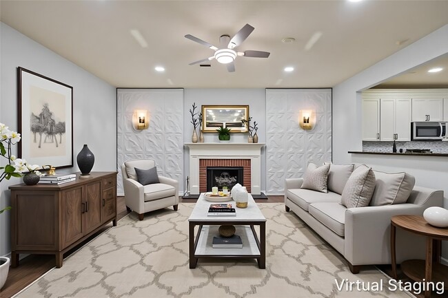 4803 Windcross Ct