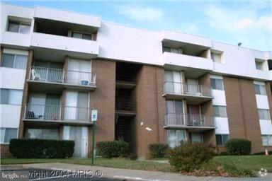 Building Photo - 10243 Prince Pl Rental