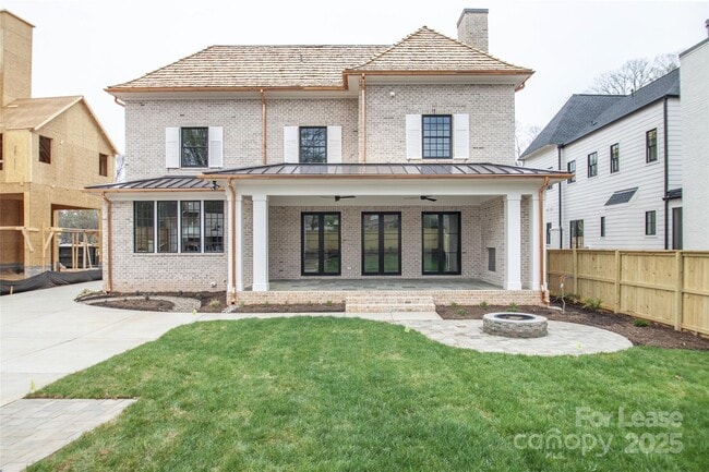 Photo - 5024 Gilchrist Rd