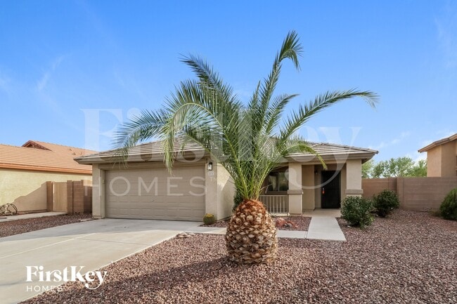 Photo - 25757 W St Kateri Dr