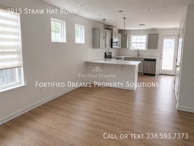 Photo - 3915 Straw Hat Rd