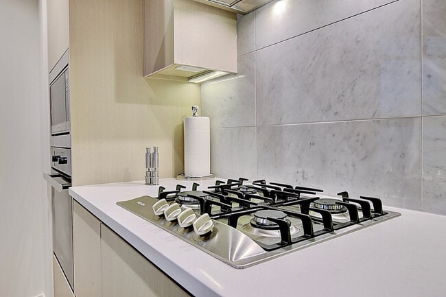 Photo - 988 Expo Blvd Unit ID1358984P