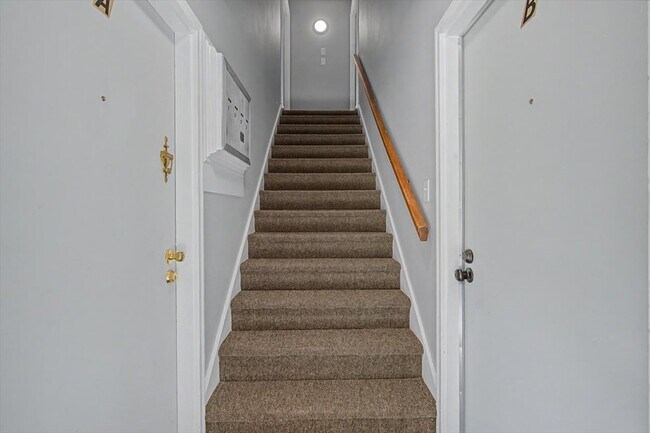 Photo - 2430 Coosawattee Dr NE Unit B