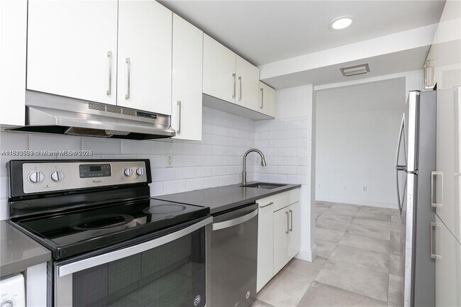 Photo - 1300 Alton Rd Condo Unit 9A