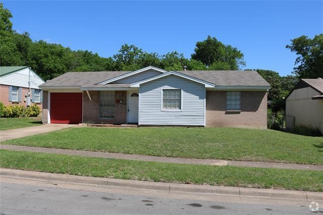 Building Photo - 547 Trail Ridge Dr Rental