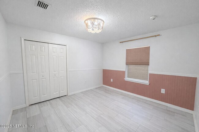 Photo - 6634 Gentle Oaks Dr W