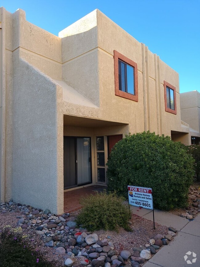 Building Photo - Arizona Homes Rentals and Sales