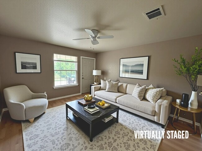 Photo - 303 S 42nd St Unit # D