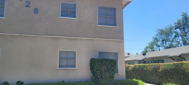 Photo - Colorado Apts