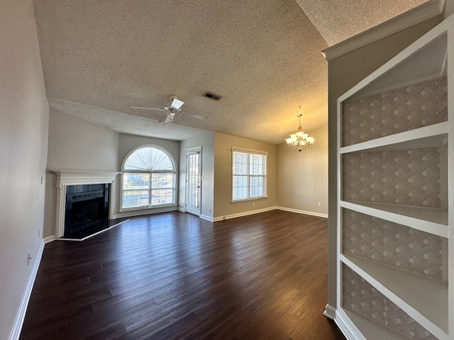 Photo - 5008 Lawndale Dr Unidad J